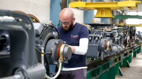 Italy_industrial_production_100724.jpg