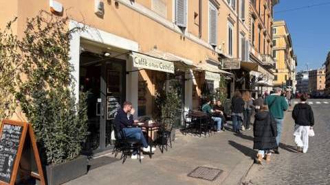 Italyshopping_1.jpg