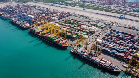 Korea_port.jpg