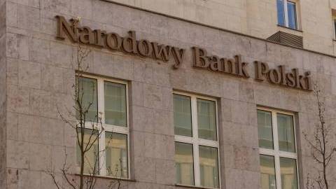 Poland: Central bank preview