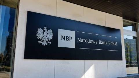 Poland’s central bank to hike rates by 50bp