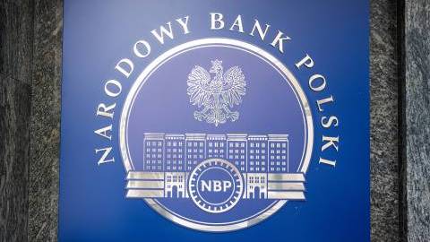 National_Bank_of_Poland_050526.jpg