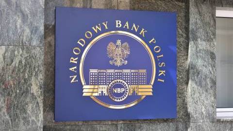 National_Bank_of_Poland_140126.jpg
