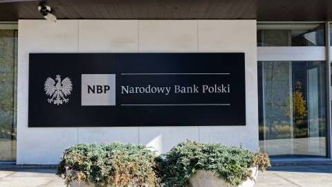 Rate hike in Poland to support zloty, combat inflation