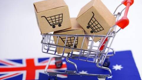 Australia: Softer inflation hints at pause in rates