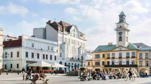 Poland_120822.jpg