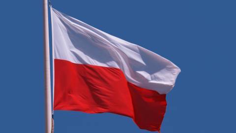 Poland_shutterstock_editorial_14156947av.jpg