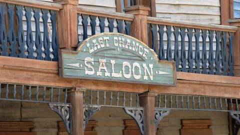 Rates Spark: Supply binge in the last chance saloon