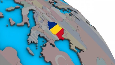 Romania_in_Europe.jpg