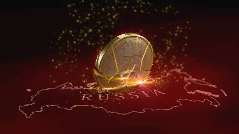 Russia to catch up on FX purchases, increasing ruble’s sensitivity to trade and capital flows