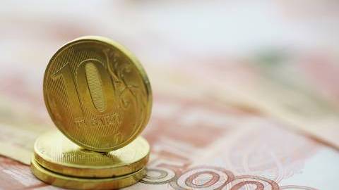 Russian balance of payments is solid but not bullet-proof 