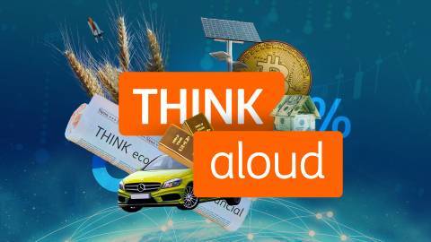 ING Think - Economic and Financial Analysis | ING Think