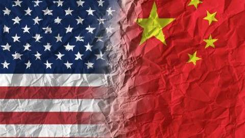 Trump_China_trade_war_100425.jpg