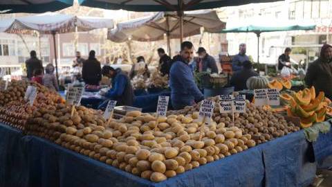 Turkey_food_market_030122.jpg