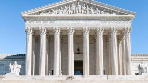 US_Supreme_Court_200226.jpg