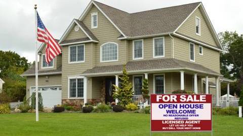 US_housing_300925.jpg