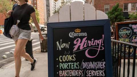 US_jobs_020724.jpg
