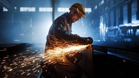 US_manufacturing_010524.jpg