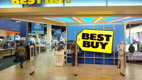 US_retail_sales_160425.jpg