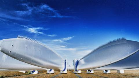 Poland’s business response to the energy shock