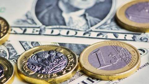 Rates Spark: Balancing data and risk factors 