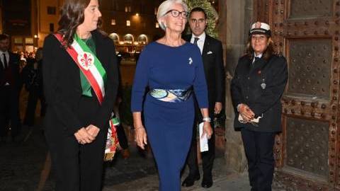 ecb_florence.jpg