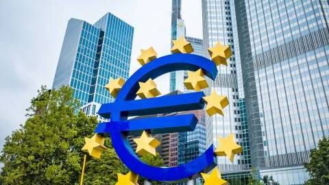 ECB preview: Still licensed to hike