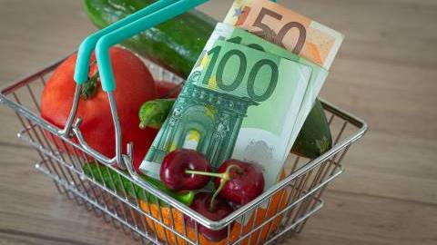 euro_food_inflation_011121.jpg