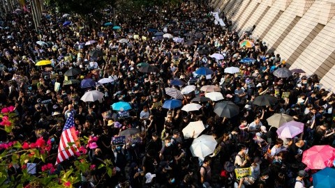 hk_protests_dec2.jpg