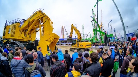 ifo_germany_construction.jpg