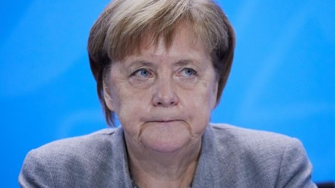 merkel_editorial.jpg