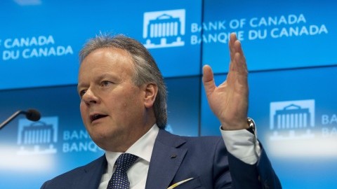 poloz_hands_ed.jpg