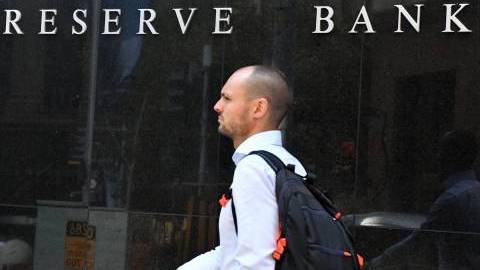 rba_ed_only.jpg