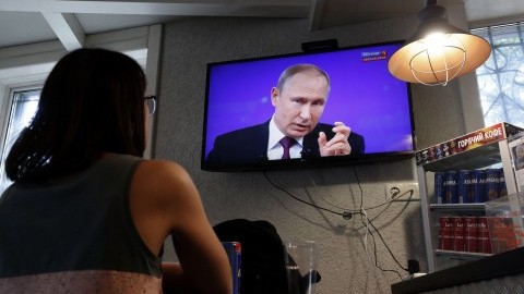 russia_putin_editorial.jpg