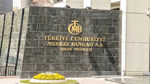 Turkey: Inflation likely peaked in October