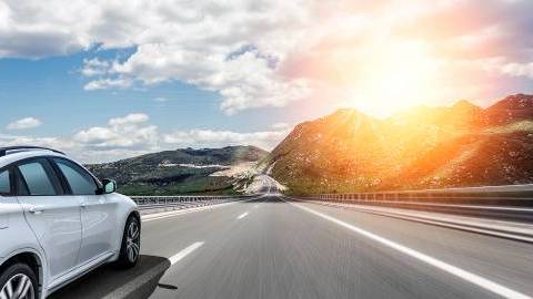CEE automotive - hero image