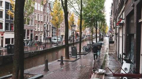 shutterstock_1563625000.jpg