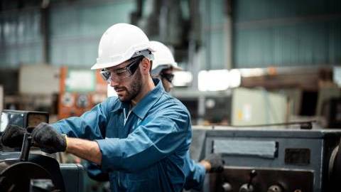 The Hungarian industry remains in flux