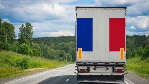 Growth in the second quarter was entirely due to external demand, with exports advancing by 2.6%