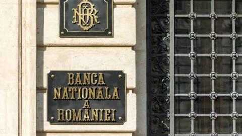 Romanian National Bank preview: a hike which could go unnoticed