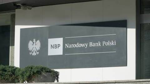 Rate hikes by the National Bank of Poland are far from over