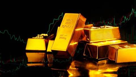 The Commodities Feed: Gold jumps on slower-than-expected US inflation