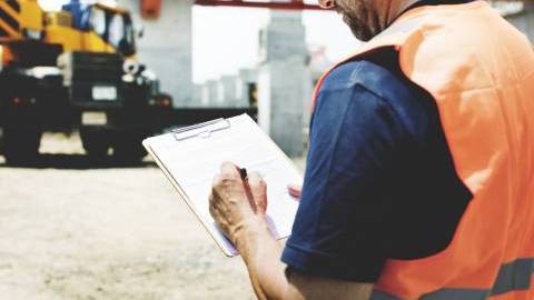 Employers are facing a really tough 2022 with minimum wages rising by 20% since January, which has impacted the whole wage scale and created further wage pressure