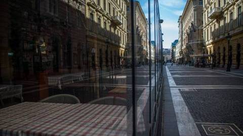 shutterstock_editorial_10584813e_1.jpg
