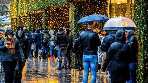 Eurozone labour shortages not as clear cut as you might think 