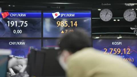 Net energy channel dominates Asia’s response to the Ukraine war