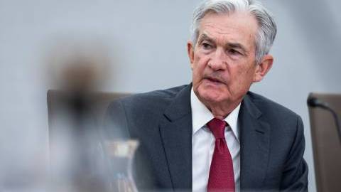 Fed set for fourth consecutive 75bp hike – but a step down is coming
