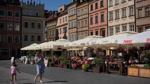 shutterstock_editorial_15366943l.jpg