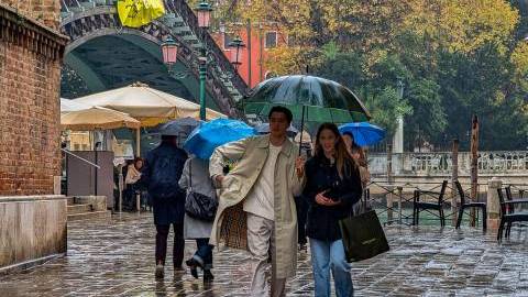 shutterstock_editorial_15927115a.jpg