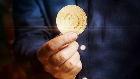 Bank Pulse: Stablecoins, the banks of tomorrow?